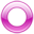 orkut